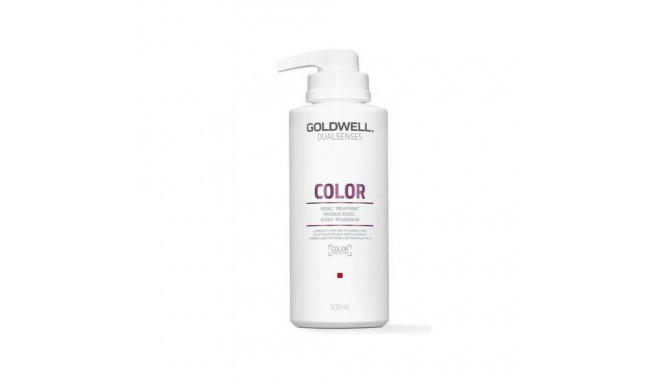 Stiliseerimiskreem Goldwell Color 500 ml