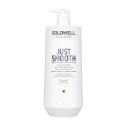 Šampoon Goldwell Just Smooth 1 L