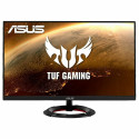 Monitor Asus 90LM05V1-B01E70 23,8" Full HD
