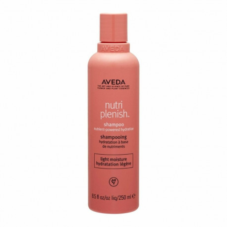 Šampoon Aveda NUTRI PLENISH 250 ml