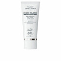 Päevakreem Institut Esthederm PHOTO REVERSE Spf 50 50 ml