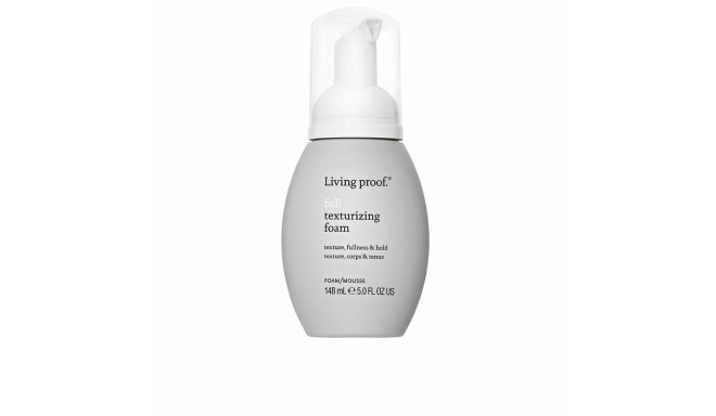 Juuksemask Living Proof FULL 148 ml