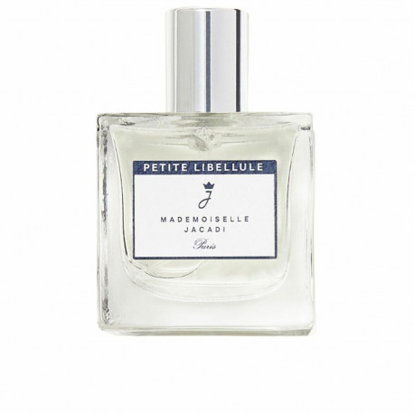Women's Perfume Set Jacadi Paris MADEMOISELLE 100 ml