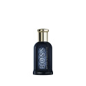 Meeste parfümeeria BOSS BOSS BOTTLED 50 ml