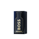 Meeste parfümeeria BOSS BOSS BOTTLED 50 ml
