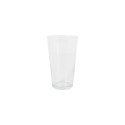 Set of glasses LAV Toledo 6 Pieces (4 Units)