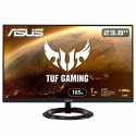 Monitor Asus 90LM05V1-B01E70 23,8" Full HD