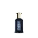Meeste parfümeeria BOSS BOSS BOTTLED 50 ml