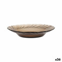 Deep Plate Duralex Beau rivage Ø 21,5 cm (36 Units)