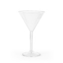 Cocktail glass La Mediterránea (24 Units)