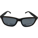 Meeste Päikeseprillid Timberland TB9125 97D Habana Ø 55 mm