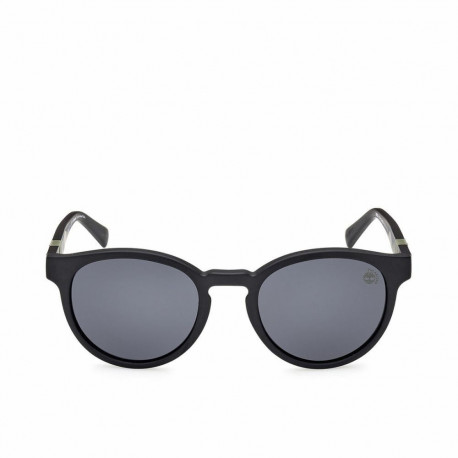 Men's Sunglasses Timberland TB9323 02D Ø 51 mm