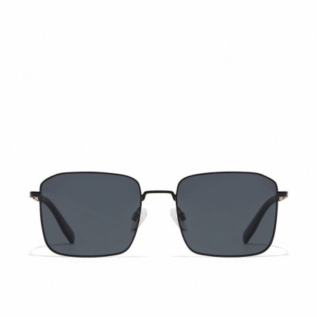 Unisex Päikeseprillid Hawkers IRIS Must
