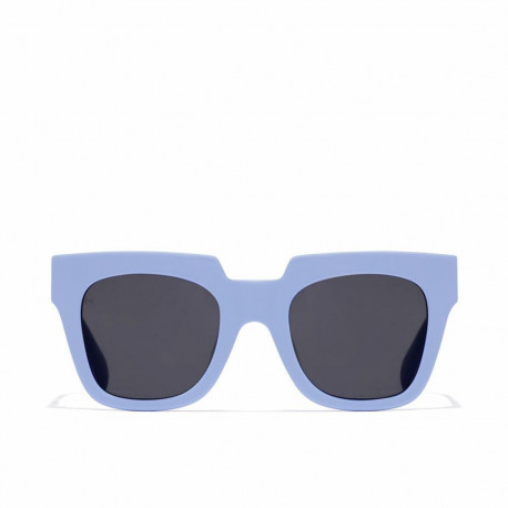 Unisex Päikeseprillid Hawkers ROW X