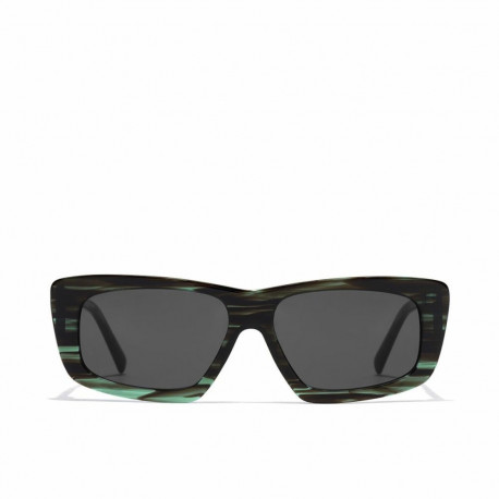 Unisex Päikeseprillid Hawkers ZENITH