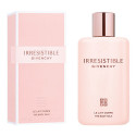 Puhastav vaht Givenchy Irresistible 200 ml