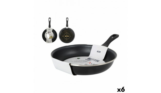 Tootlikkus Quttin Avin (6 Ühikut)