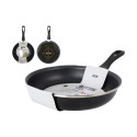 Pan Quttin Avin (6 Units) Pan Quttin Avin (6 Units)