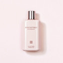 Puhastav vaht Givenchy Irresistible 200 ml
