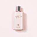 Cleansing Foam Givenchy Irresistible 200 ml