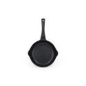 Pan Quttin Aluminium (6 Units)