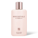 Puhastav vaht Givenchy Irresistible 200 ml