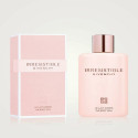 Cleansing Foam Givenchy Irresistible 200 ml