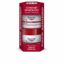 Niisutav kehakreem Eucerin PH5 75 ml 2 Ühikut