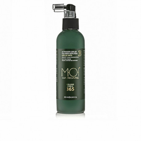 Anti-Hair Loss Lotion MOI 365 VOLUME FOCE 200 ml
