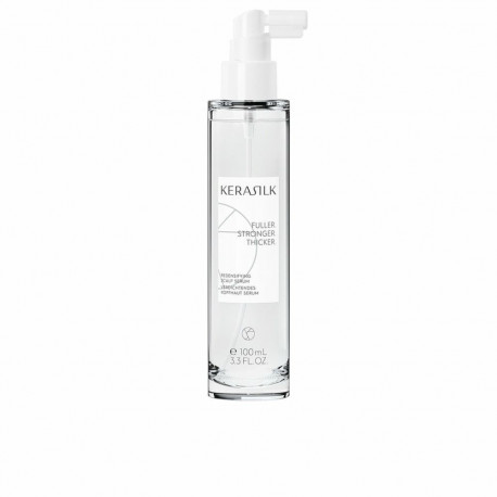 Juukseseerum Kerasilk Specialists 100 ml