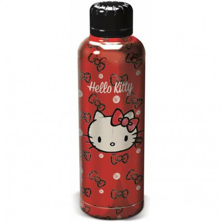 Veepudel Hello Kitty 515 ml