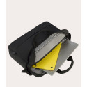 Sülearvuti Ümbris Tucano BSBTK21314-BK Must 14"