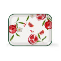 Tray La Mediterránea 42 x 31 cm Fruits 9Units