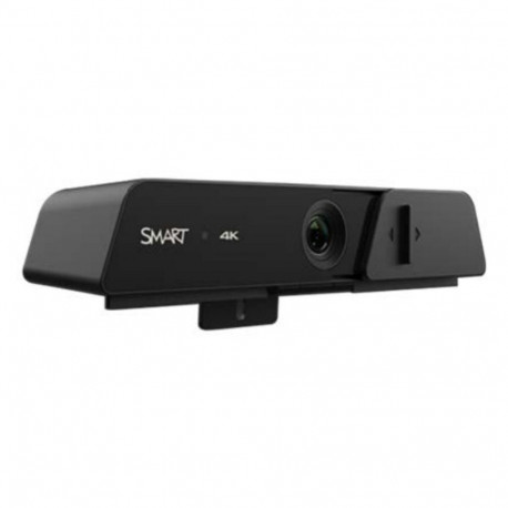 Surveillance Camcorder Smart Technologies SWC-120UHD