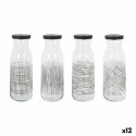 Veepudel LAV 1,2 L (12 Ühikut)