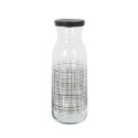 Veepudel LAV 1,2 L (12 Ühikut)