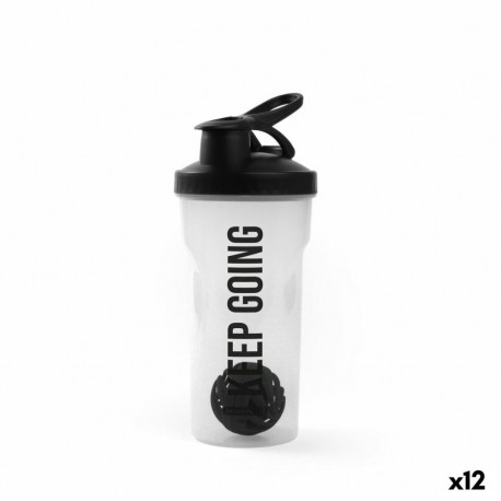 Veepudel Bewinner 700 ml (12 Ühikut)