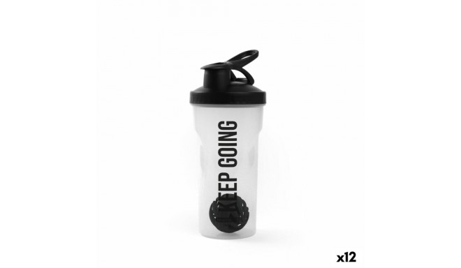 Veepudel Bewinner 700 ml (12 Ühikut)