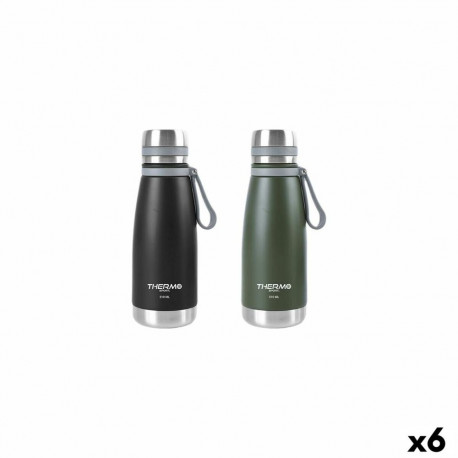 Termopudel ThermoSport 510 ml (6 Ühikut)