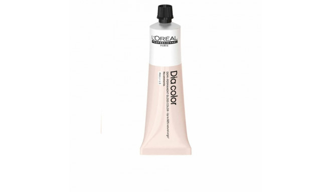 Semi-permanent Colourant L'Oreal Professionnel Paris DIA COLOR Nº 8.13 60 ml