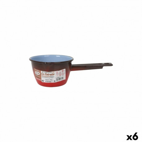 Kulp La Estrella Fuego 700 ml (6 Ühikut)