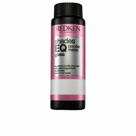 Colour Protecting Conditioner Redken SHADES EQ