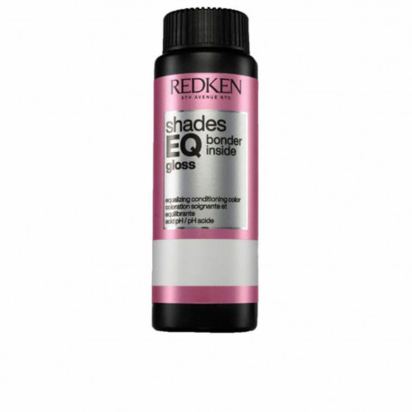 Värvi Kaitsev Palsam Redken SHADES EQ