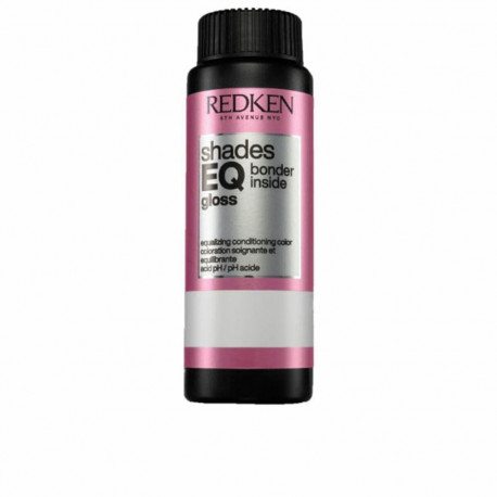 Värvi Kaitsev Palsam Redken SHADES EQ