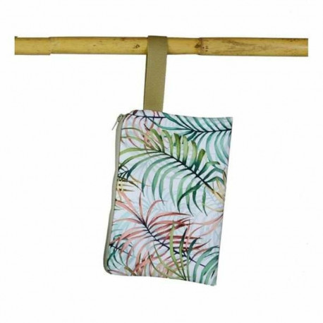 Travel Vanity Case Secaneta Orana 18 x 26 cm