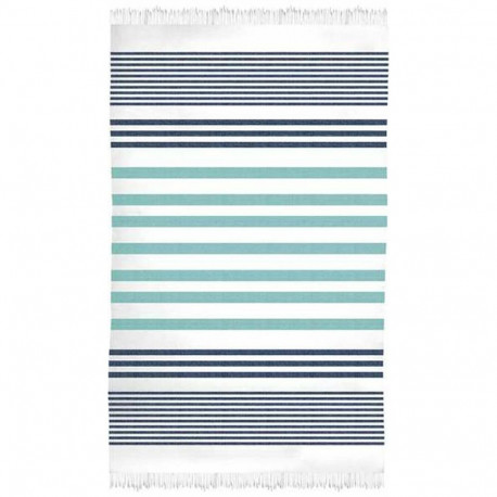 Kuivatamise Sarong Secaneta Yadara 95 x 160 cm