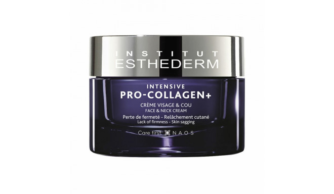 Näokreem Institut Esthederm PRO-COLLAGEN+ 50 ml