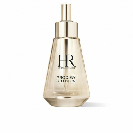 Näoõli Helena Rubinstein PRODIGY CELLGLOW 30 ml