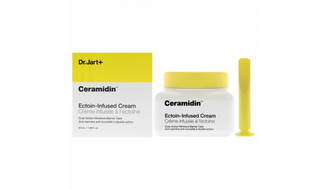 Näokreem DR.JART+ CERAMIDIN 50 ml