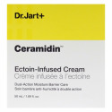 Näokreem DR.JART+ CERAMIDIN 50 ml